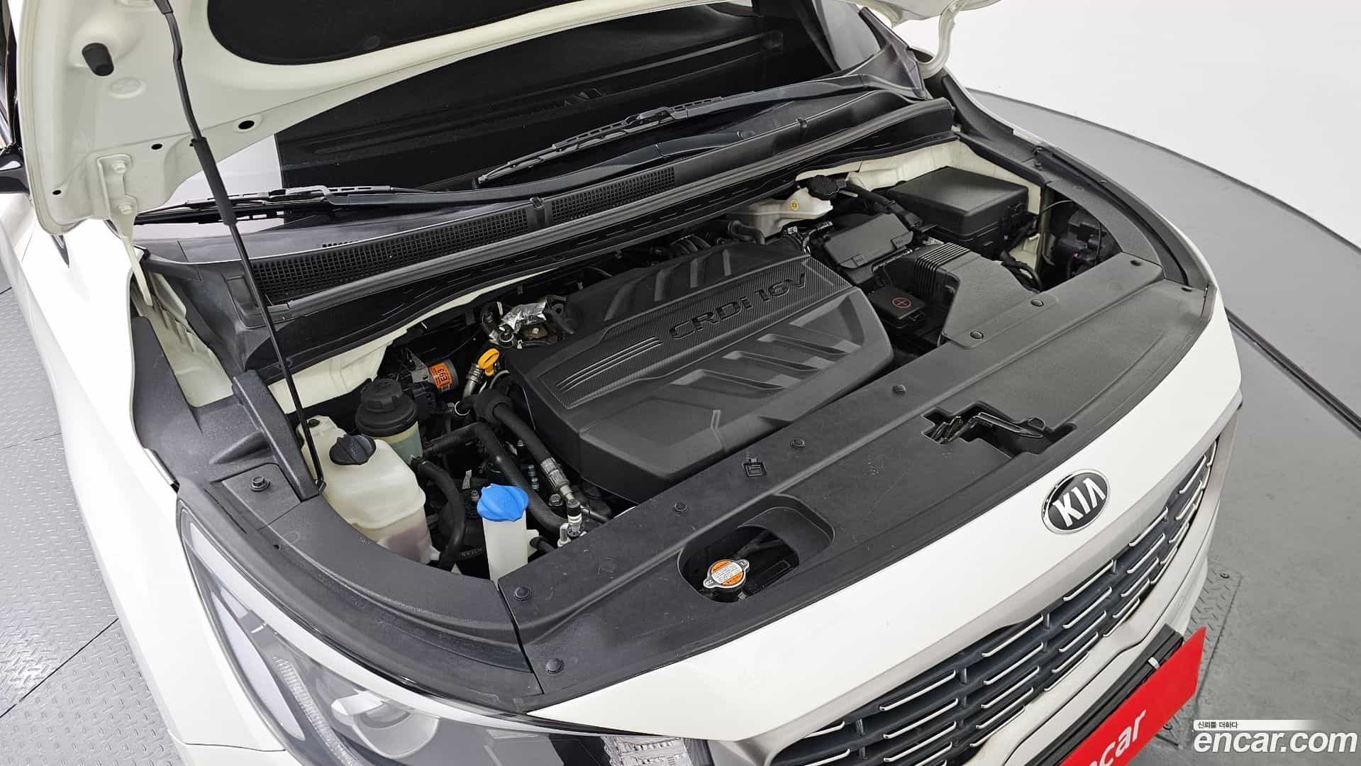 Canival Kia 2018.10-INNER-006