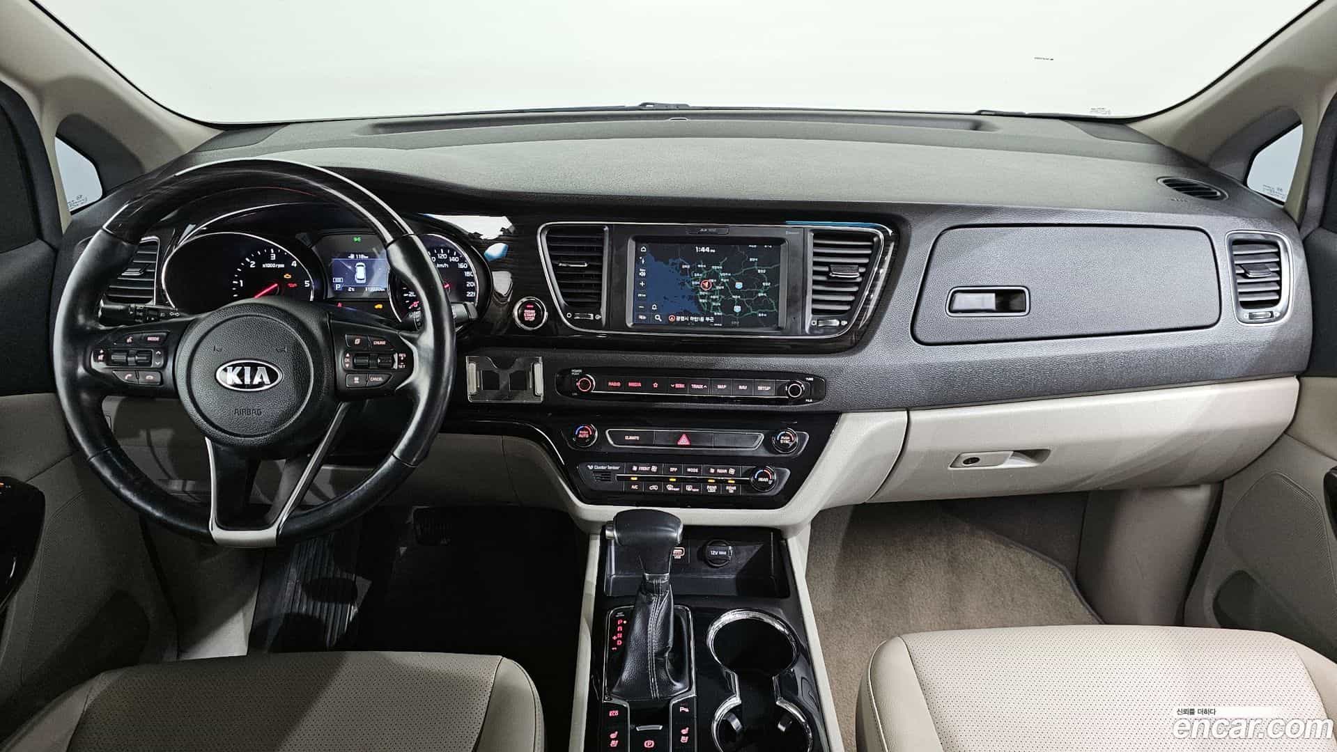 Canival Kia 2018.10-INNER-007
