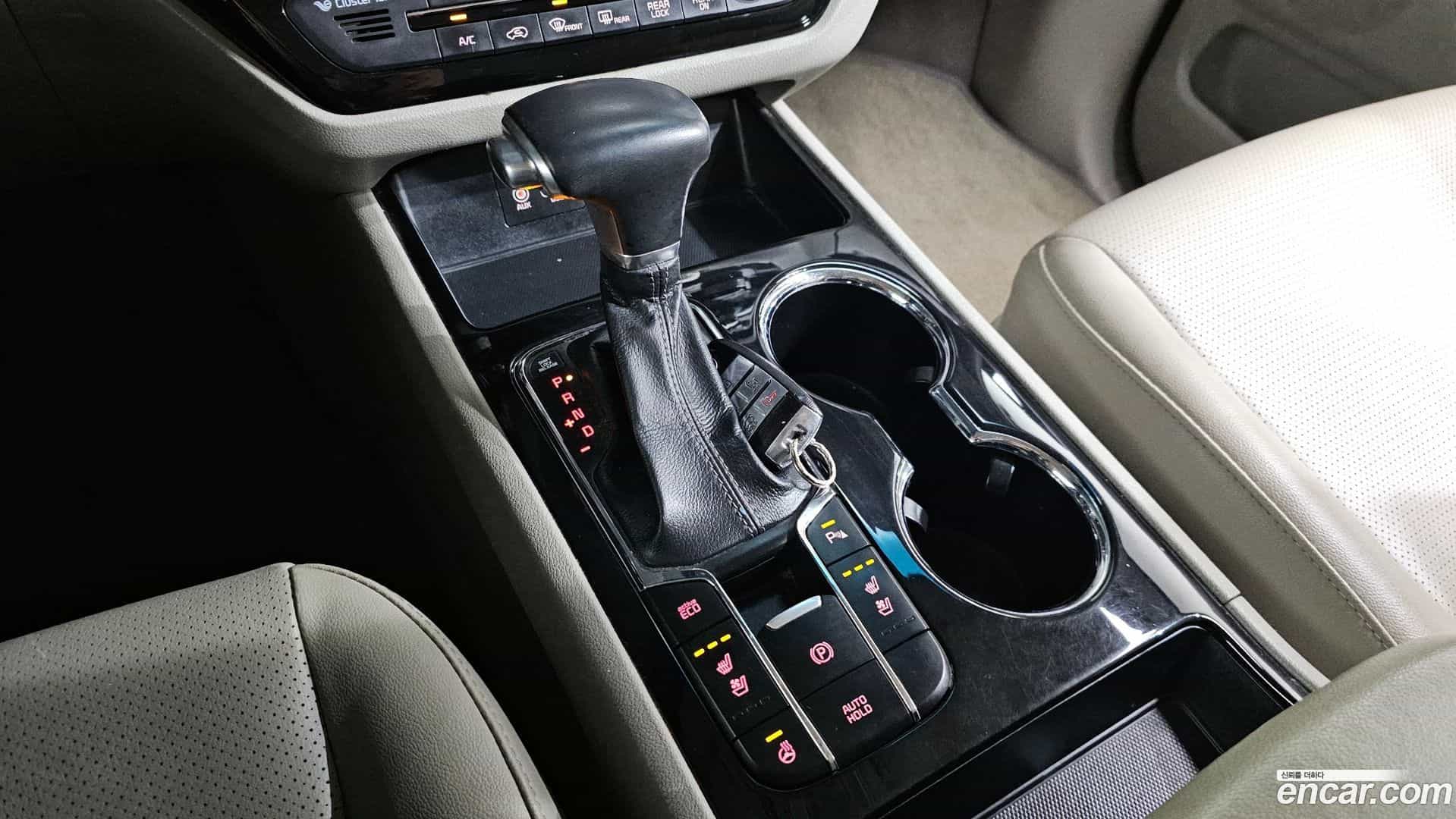 Canival Kia 2018.10-INNER-009