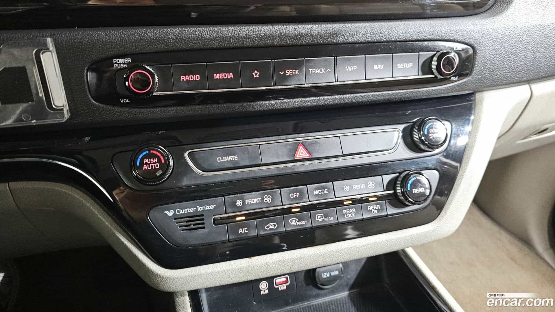 Canival Kia 2018.10-OPTION-020