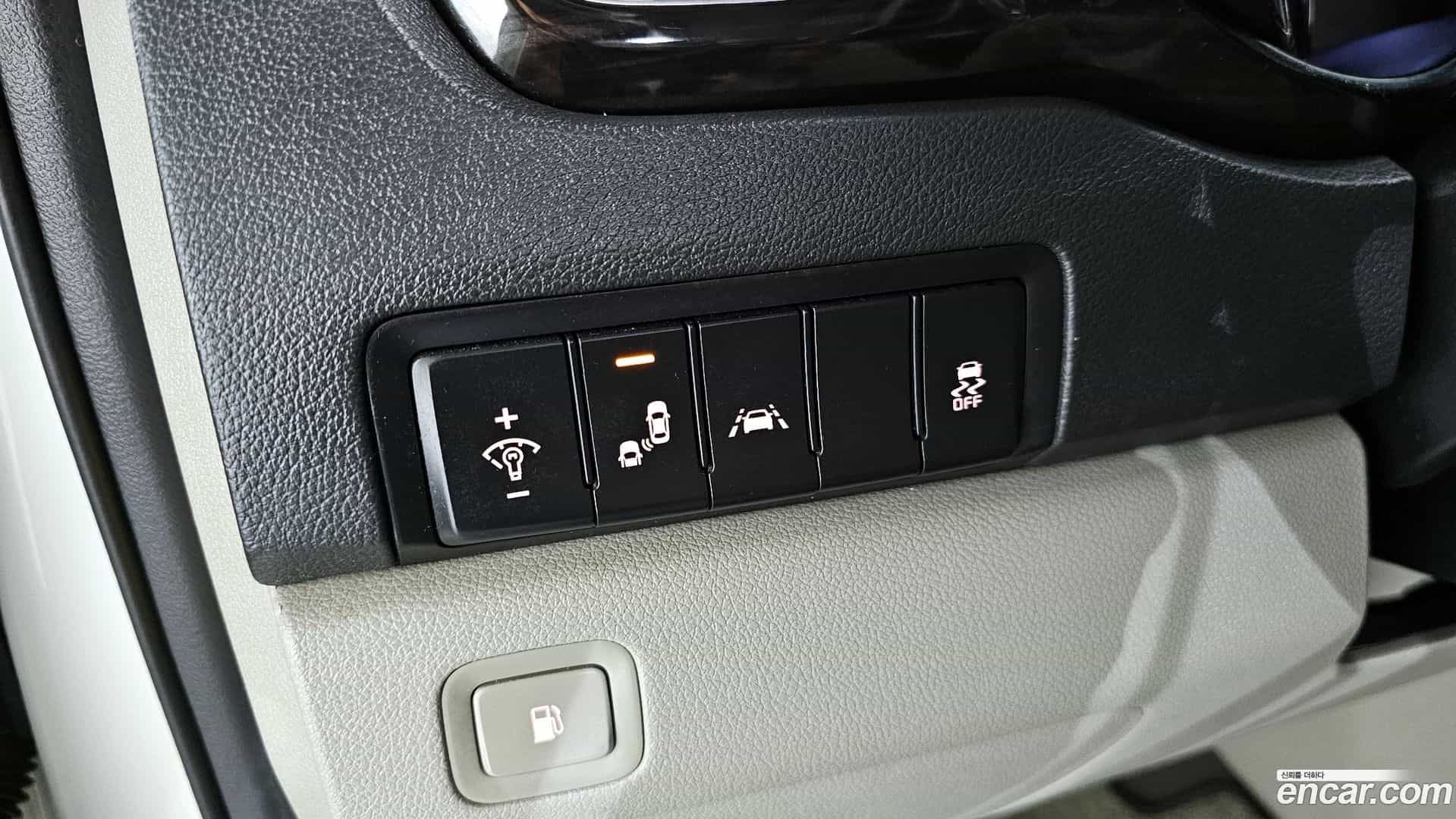 Canival Kia 2018.10-OPTION-021