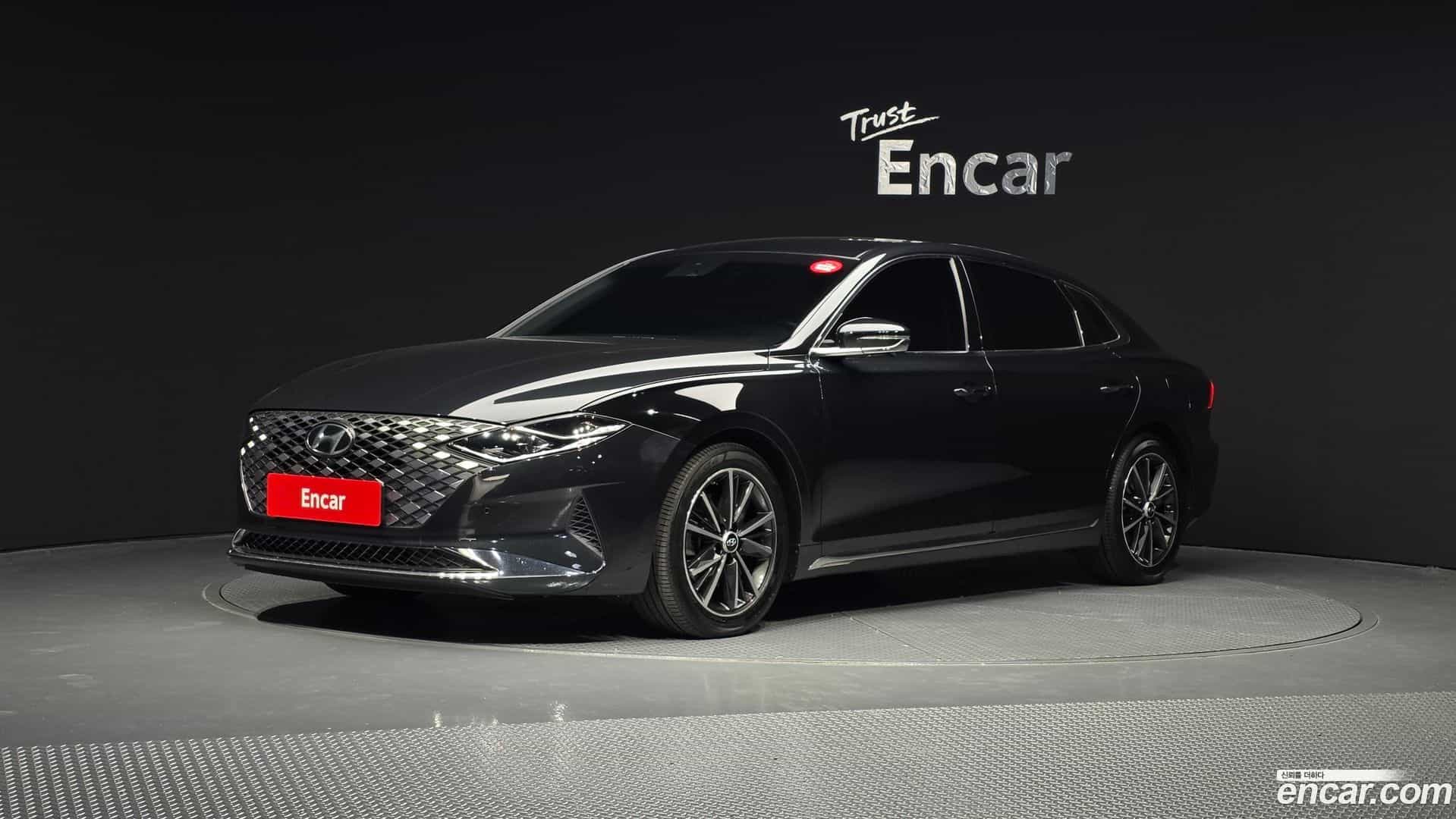 Grandeur Hyundai 2020.3-OUTER-001