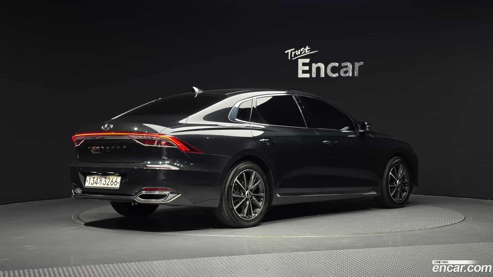 Grandeur Hyundai 2020.3-OUTER-002