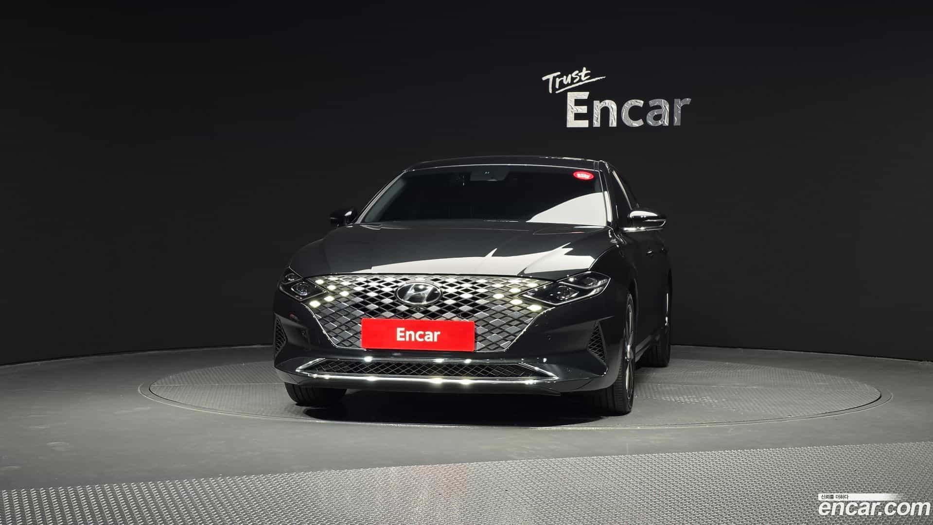Grandeur Hyundai 2020.3-OUTER-003