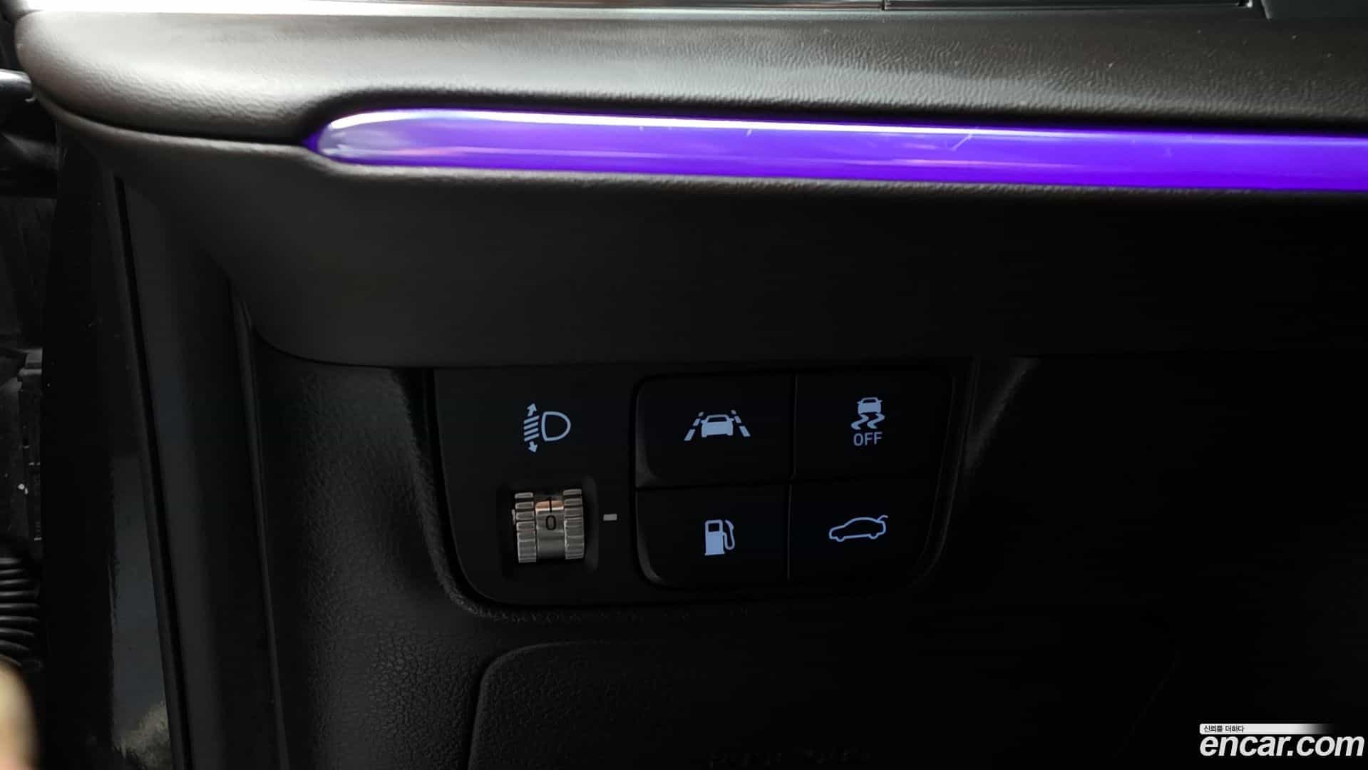Grandeur Hyundai 2020.3-OPTION-018