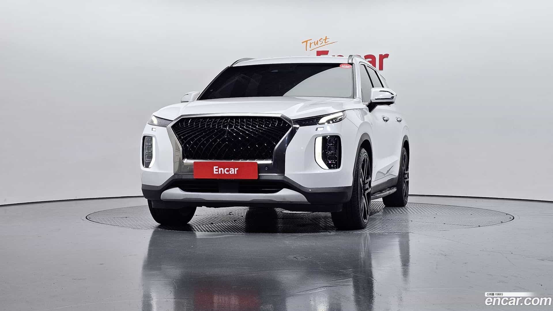 Palisade Hyundai 2019.0-OUTER-003
