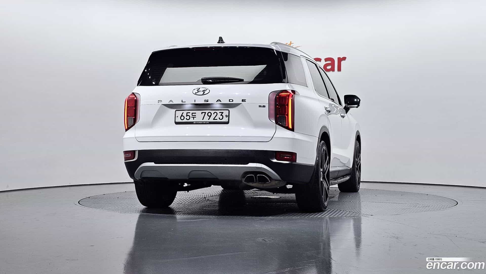 Palisade Hyundai 2019.0-OUTER-004