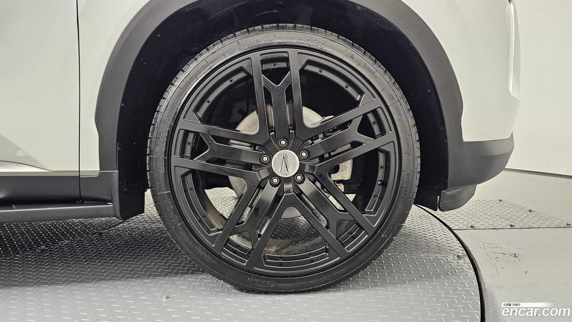 Palisade Hyundai 2019.0-OUTER-005