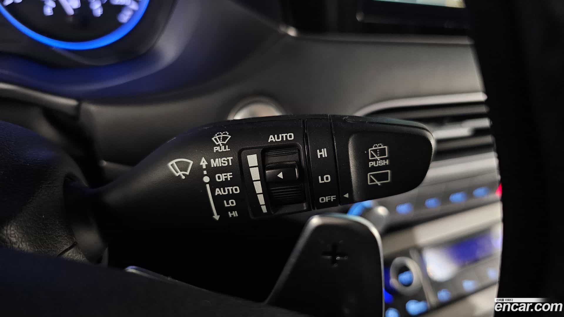 Palisade Hyundai 2019.0-OPTION-021
