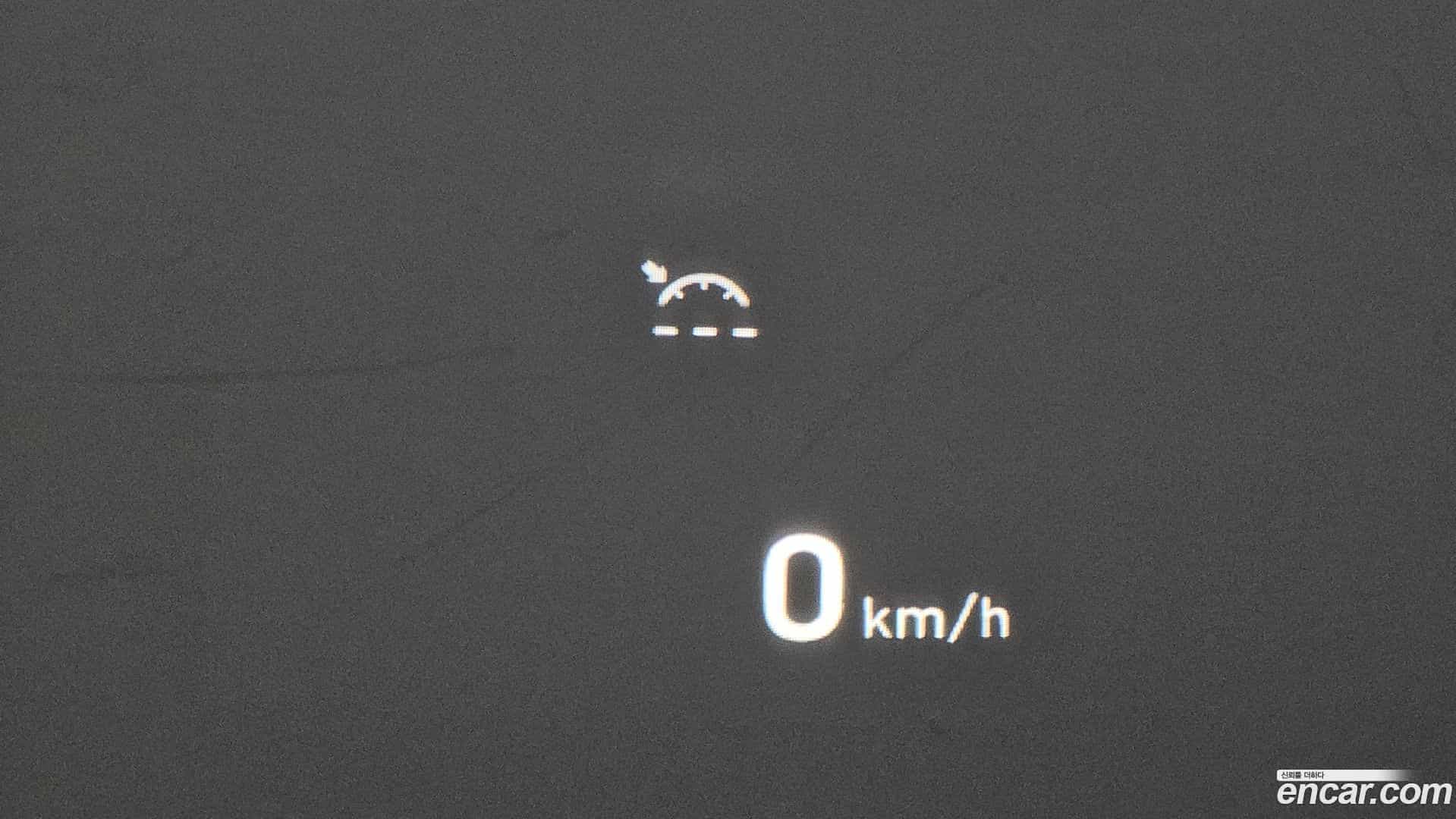 Palisade Hyundai 2019.0-OPTION-022