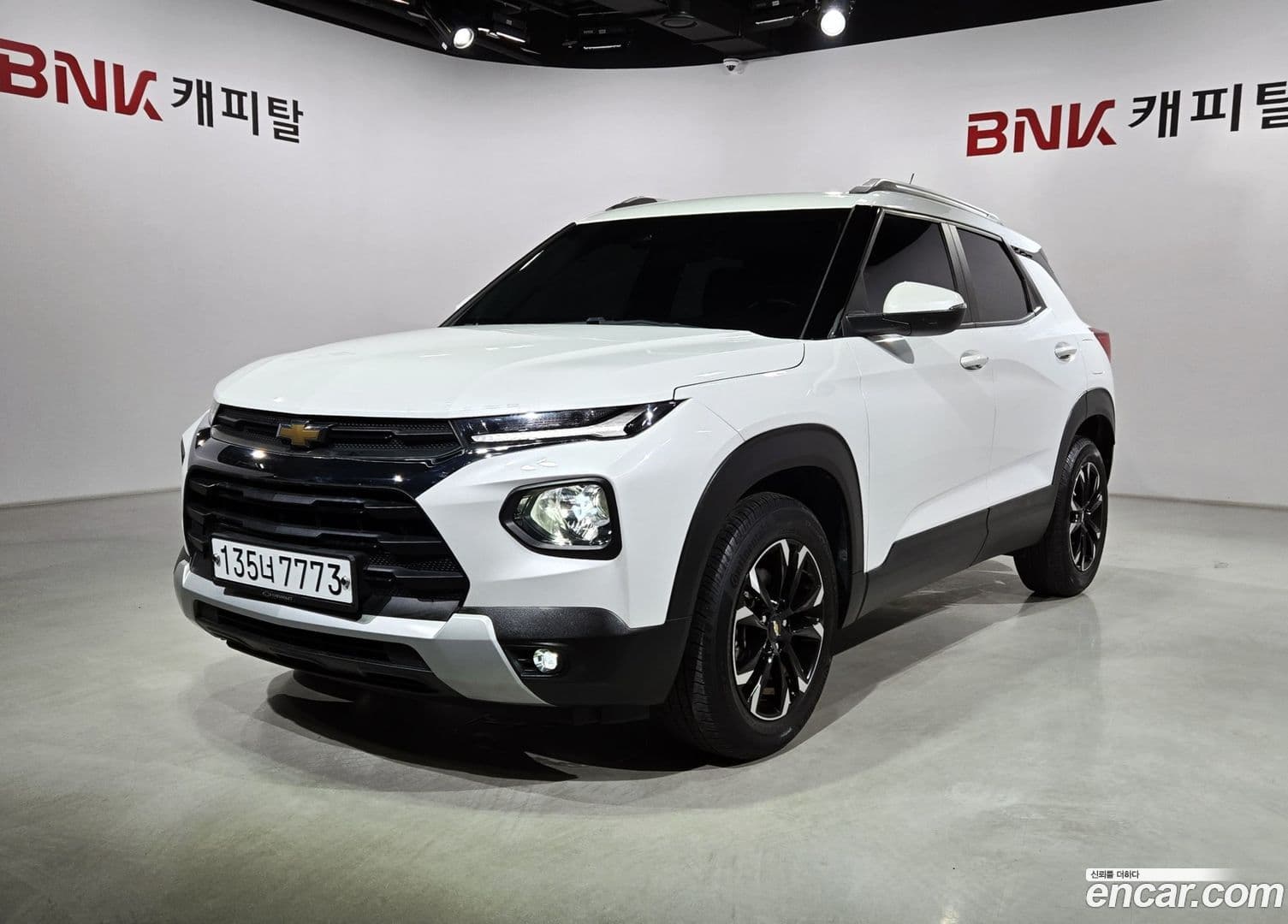 Main__Slider__Photo:Trailblazer Chevrolet 2020.2-0