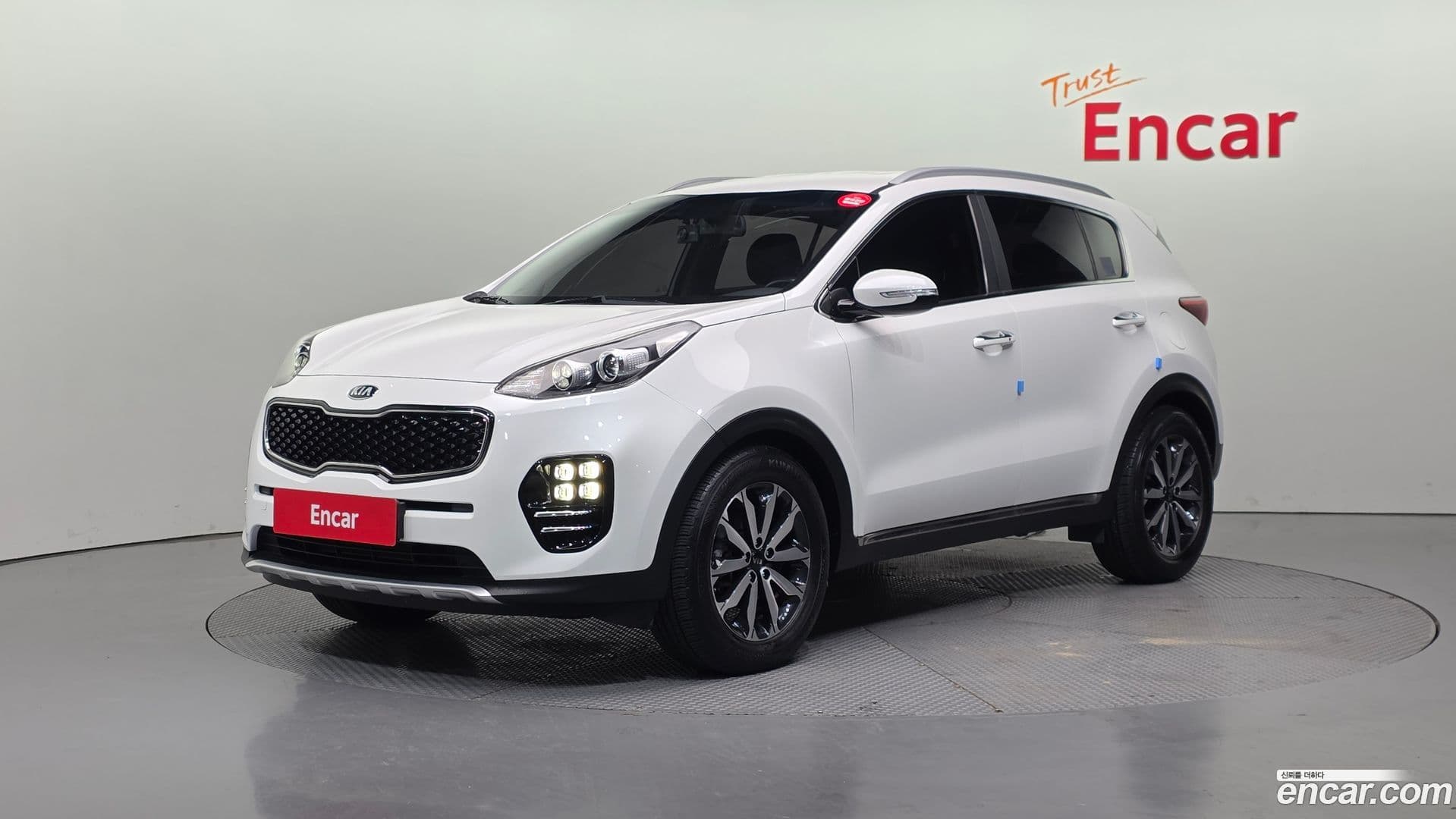 Main__Slider__Photo:Sportage Kia 2016.7-0