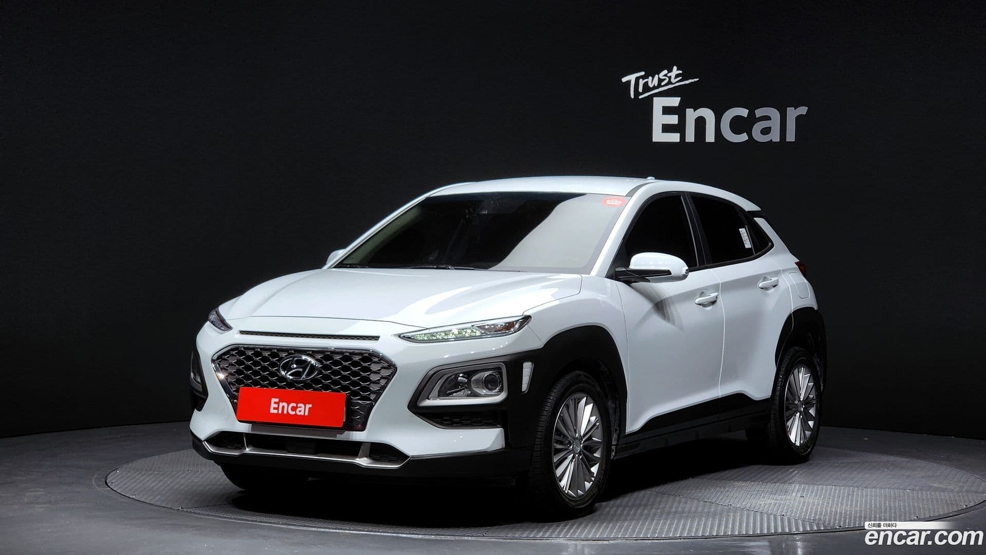 Main__Slider__Photo:Kona Hyundai 2020.4-0