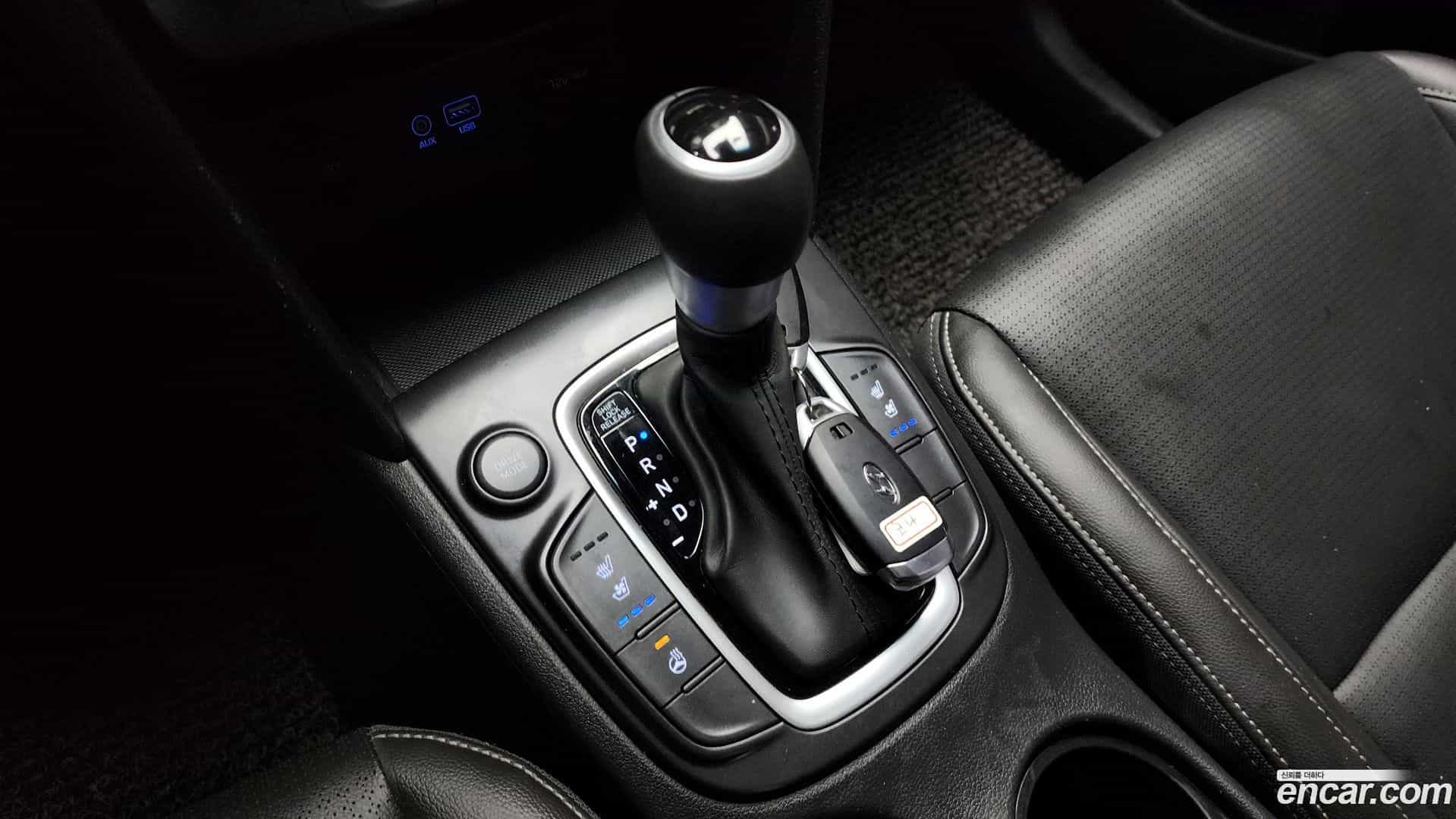 Kona Hyundai 2020.4-INNER-009