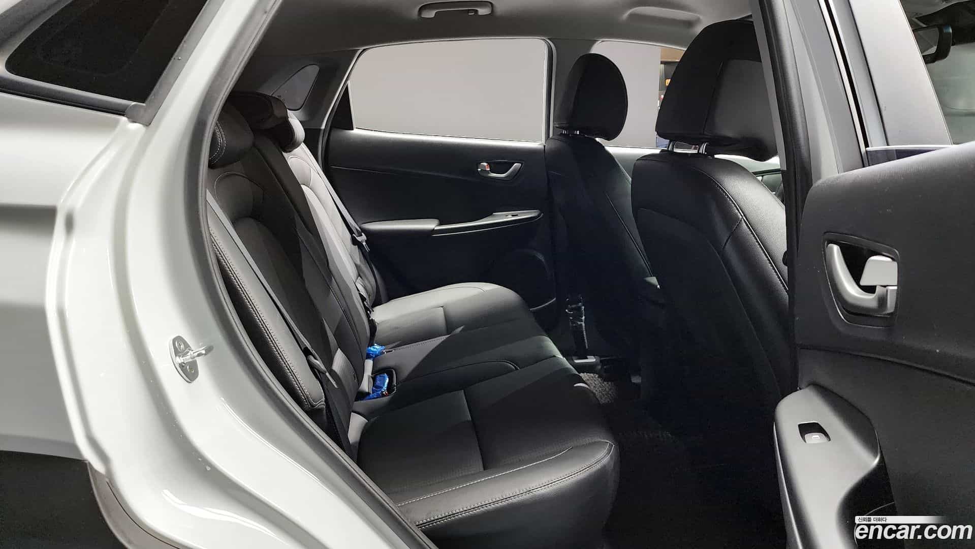 Kona Hyundai 2020.4-OPTION-016
