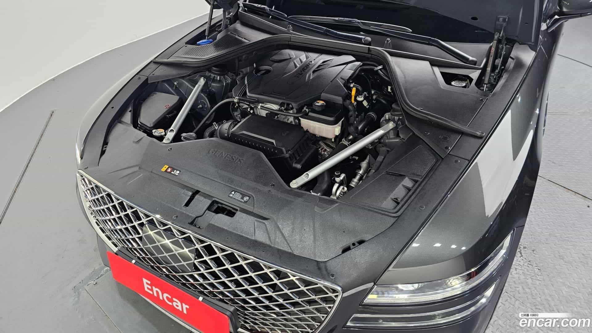 G80 Genesis 2021.11-INNER-006