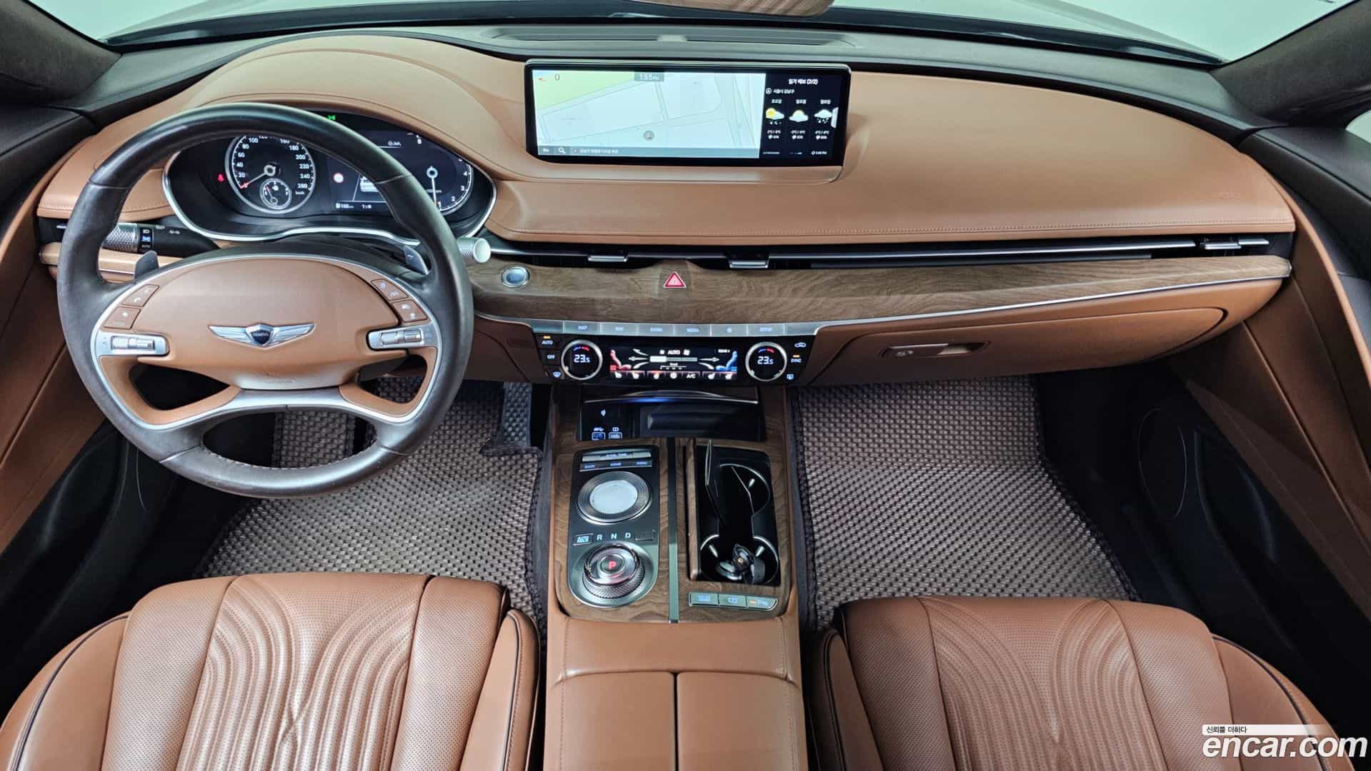 G80 Genesis 2021.11-INNER-007