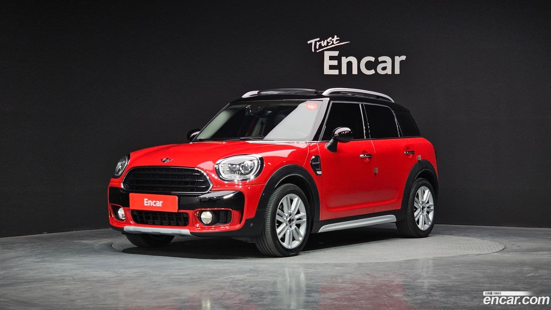 Main__Slider__Photo:Countryman Mini 2019.9-0