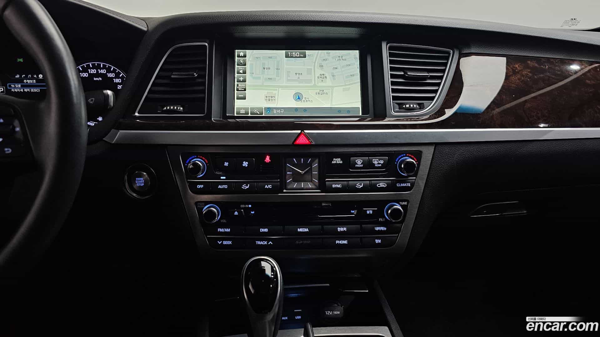 Genesis Hyundai 2015.6-OPTION-018