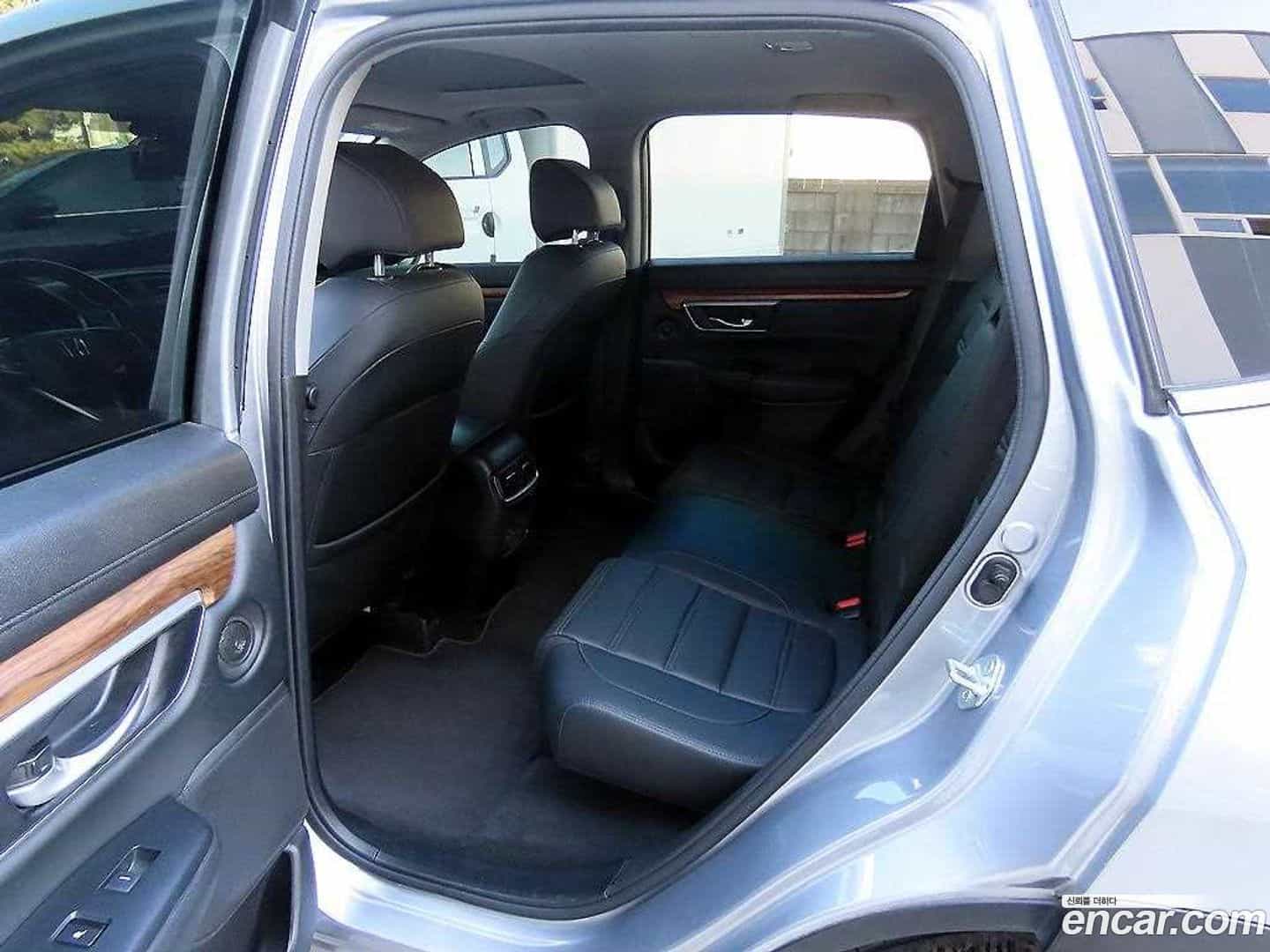 CR-V Honda 2022.7-OPTION-016
