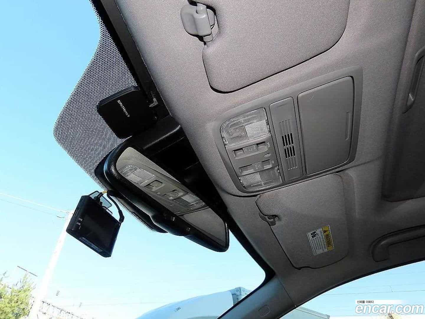 CR-V Honda 2022.7-OPTION-020