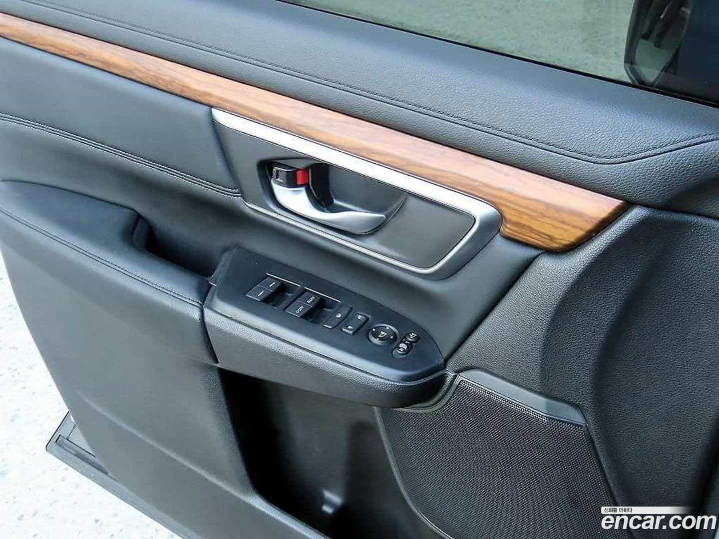 CR-V Honda 2022.7-OPTION-024