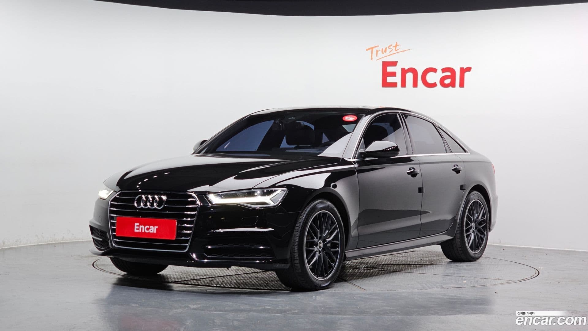 Main__Slider__Photo:A6 Audi 2017.11-0