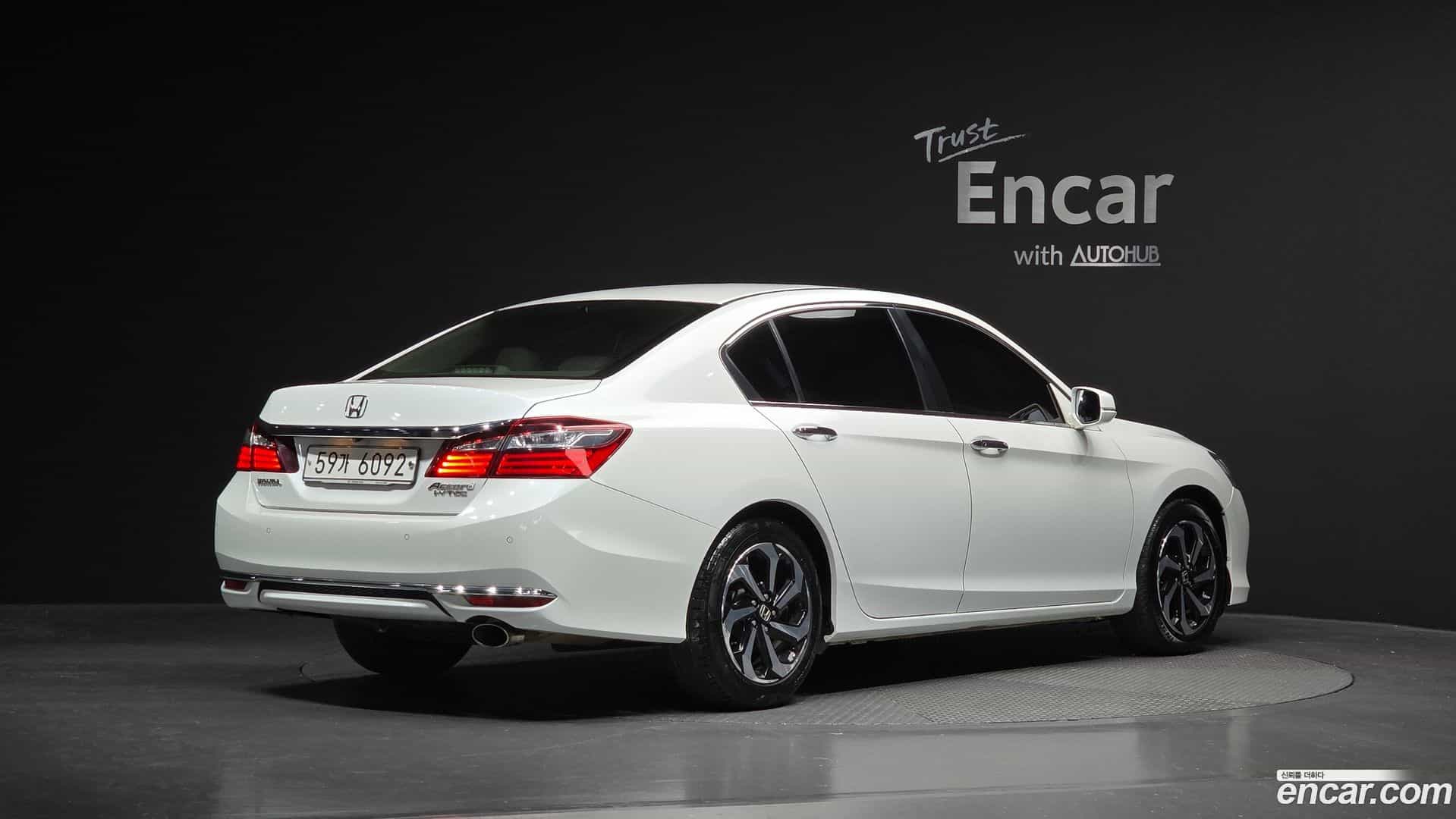 Accord Honda 2017.0-OUTER-002