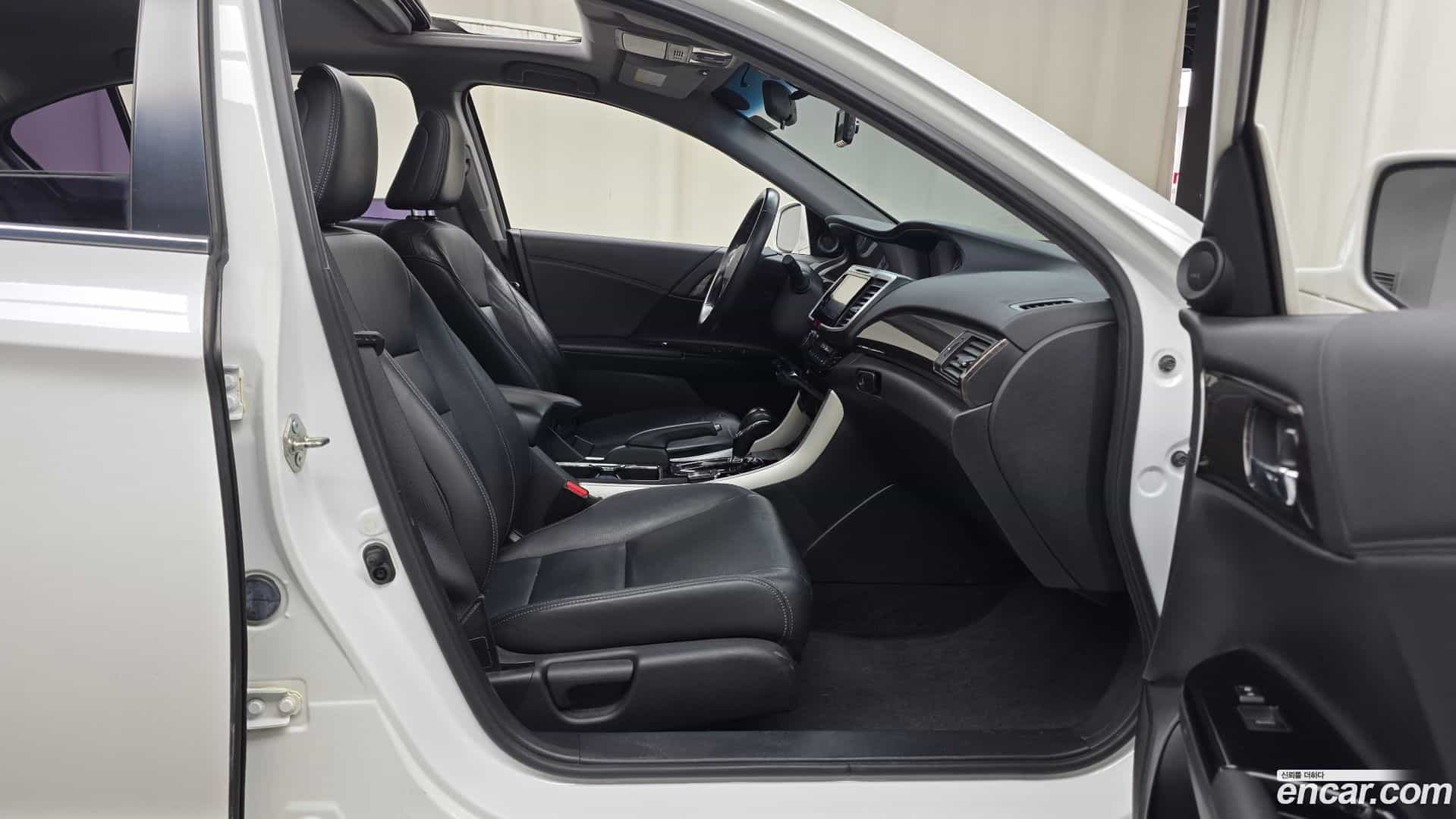 Accord Honda 2017.0-OPTION-015