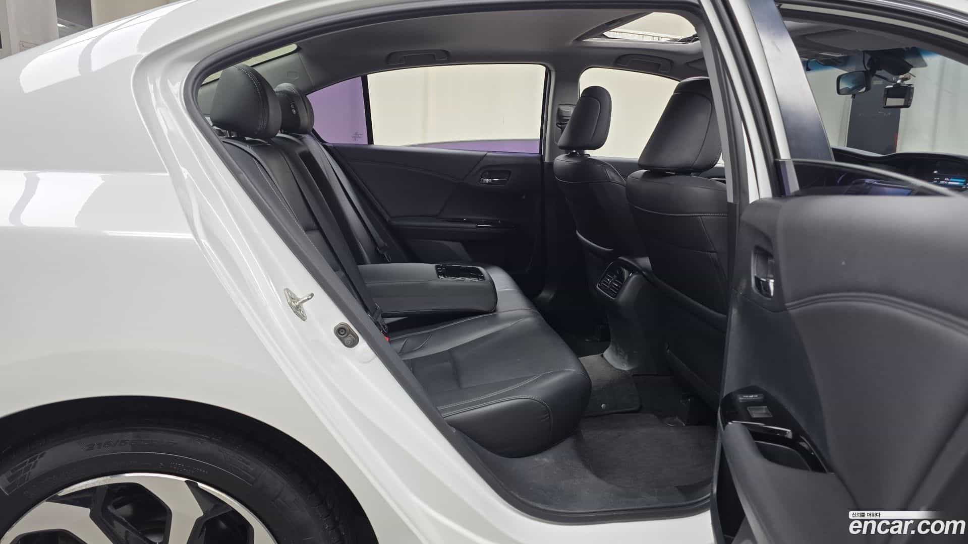 Accord Honda 2017.0-OPTION-016