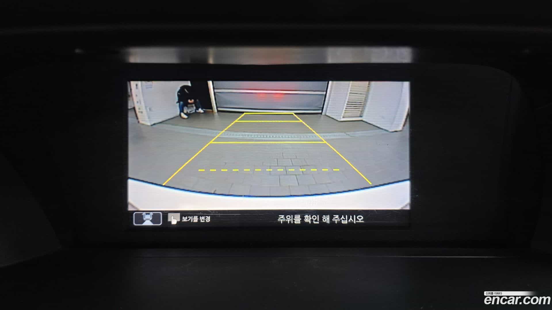 Accord Honda 2017.0-OPTION-019