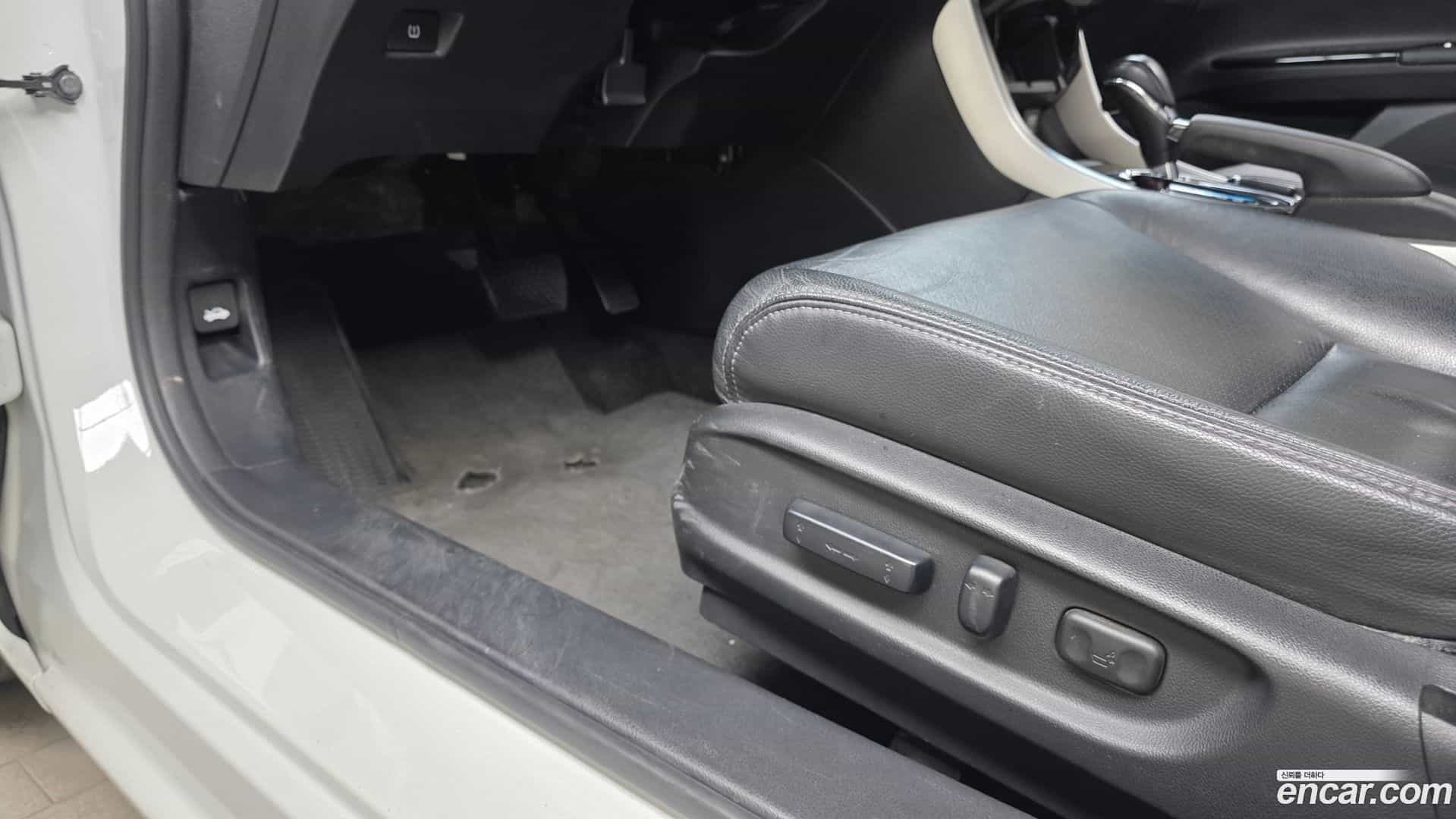 Accord Honda 2017.0-OPTION-021