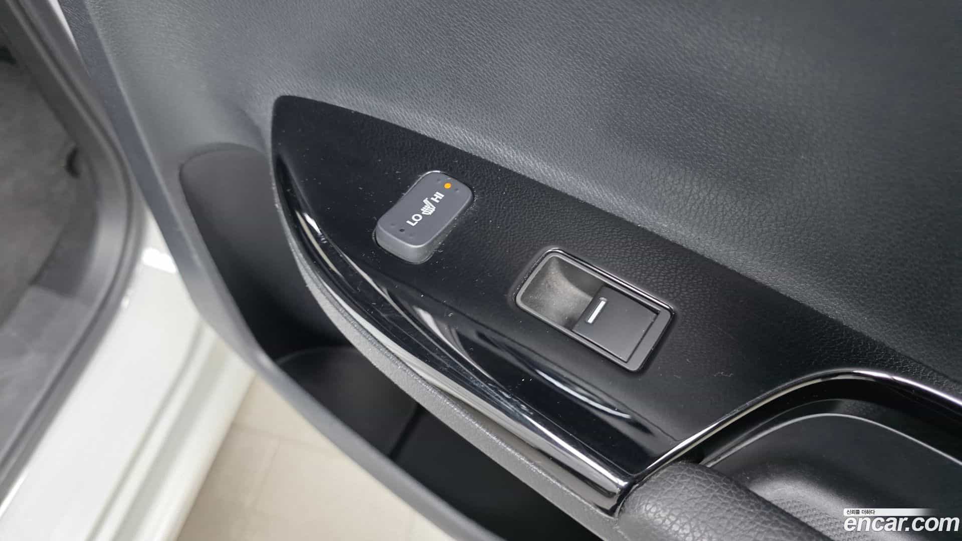 Accord Honda 2017.0-OPTION-022