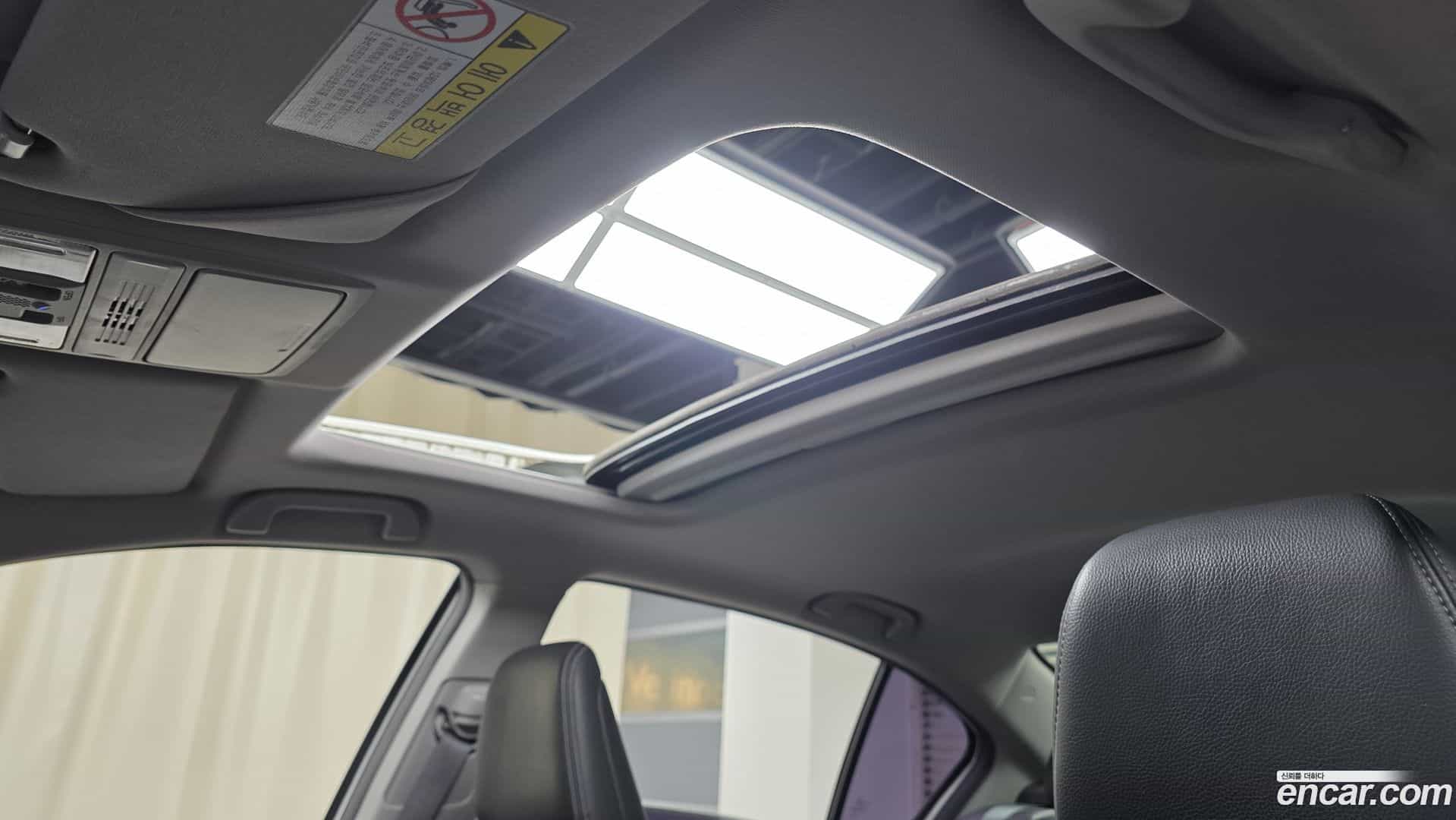 Accord Honda 2017.0-OPTION-023