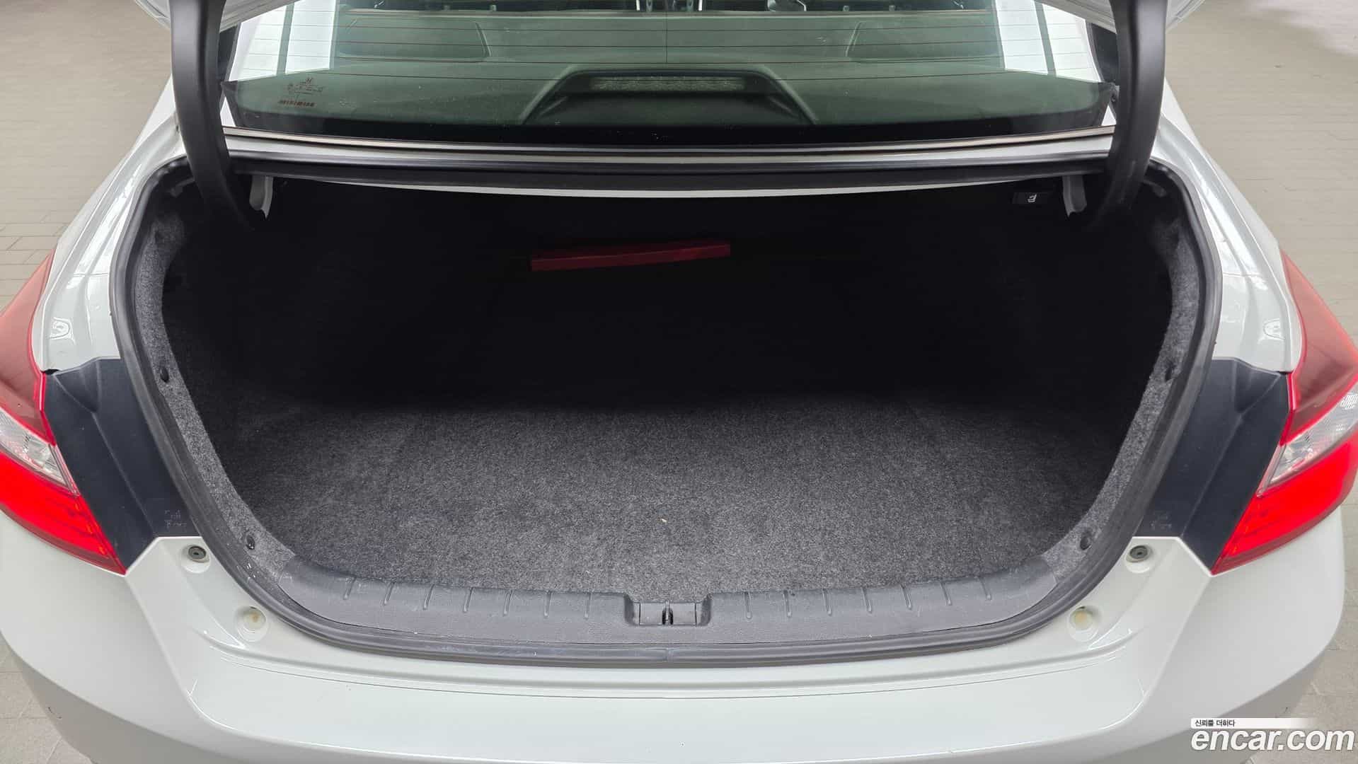 Accord Honda 2017.0-OPTION-024