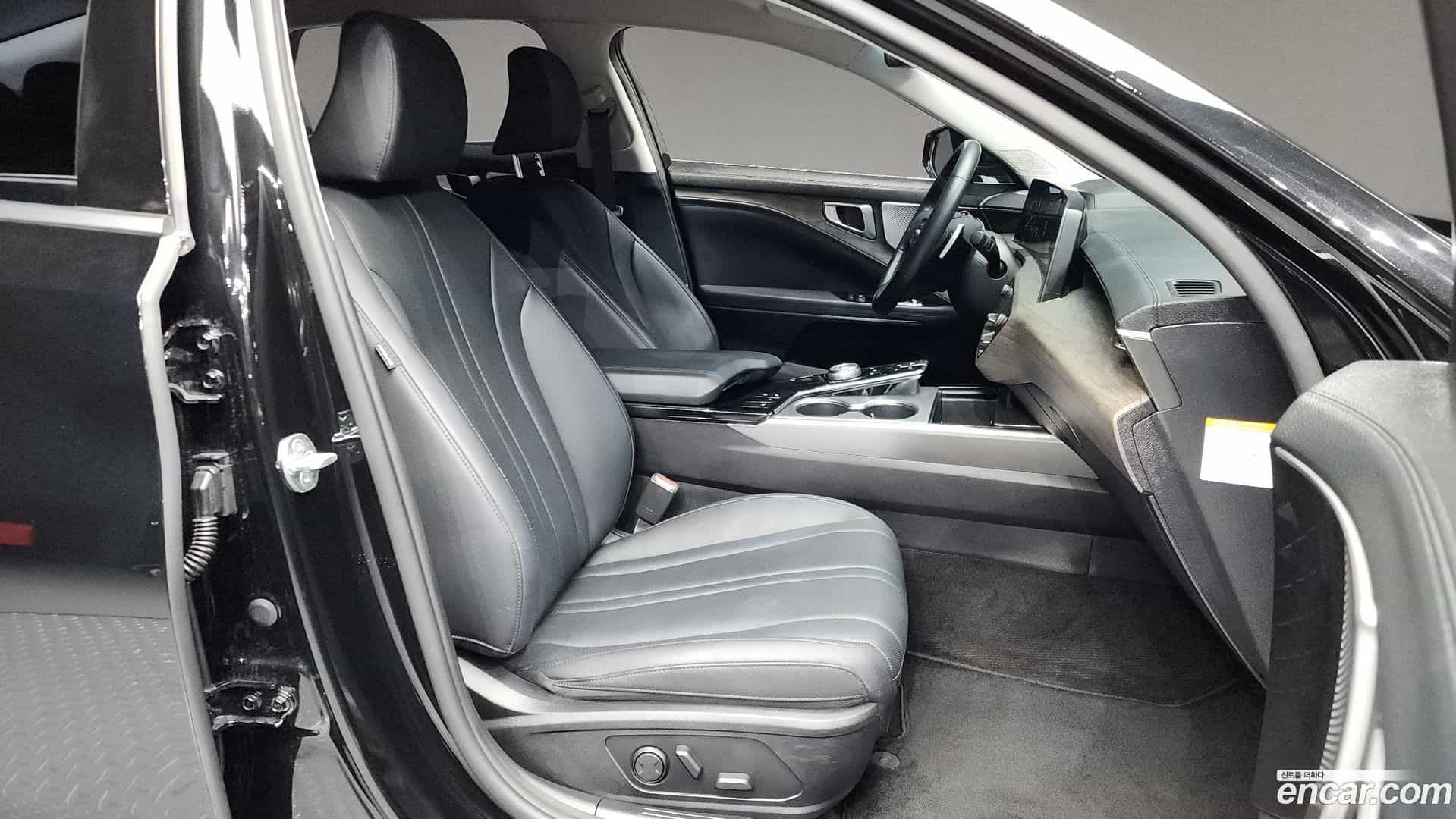 K8 Kia 2022.1-OPTION-015