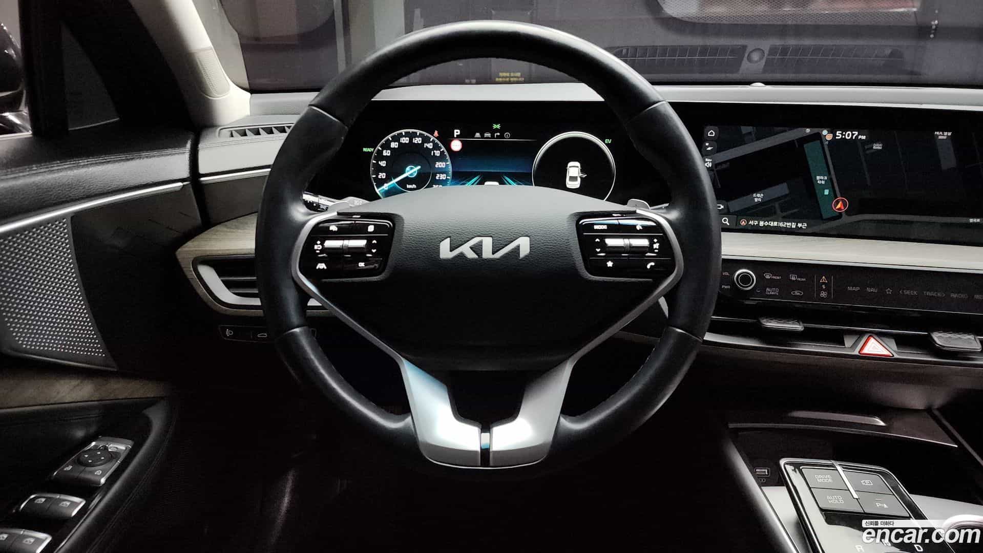 K8 Kia 2022.1-OPTION-017