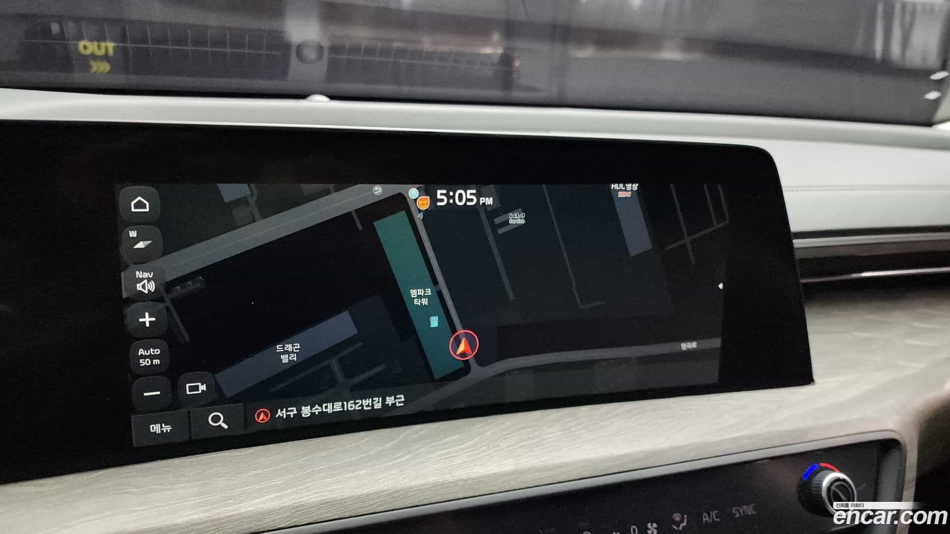 K8 Kia 2022.1-OPTION-018