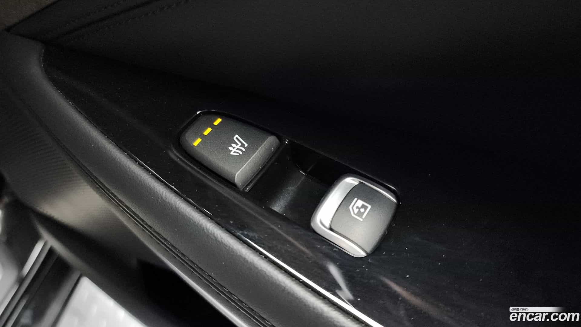 K8 Kia 2022.1-OPTION-023