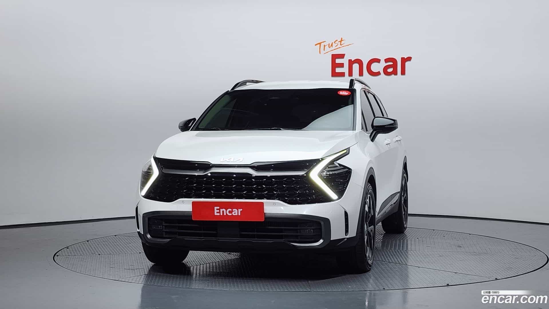 Sportage Kia 2022.11-OUTER-003