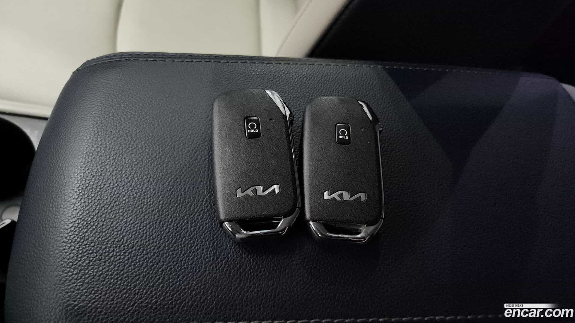 Sportage Kia 2022.11-OPTION-023