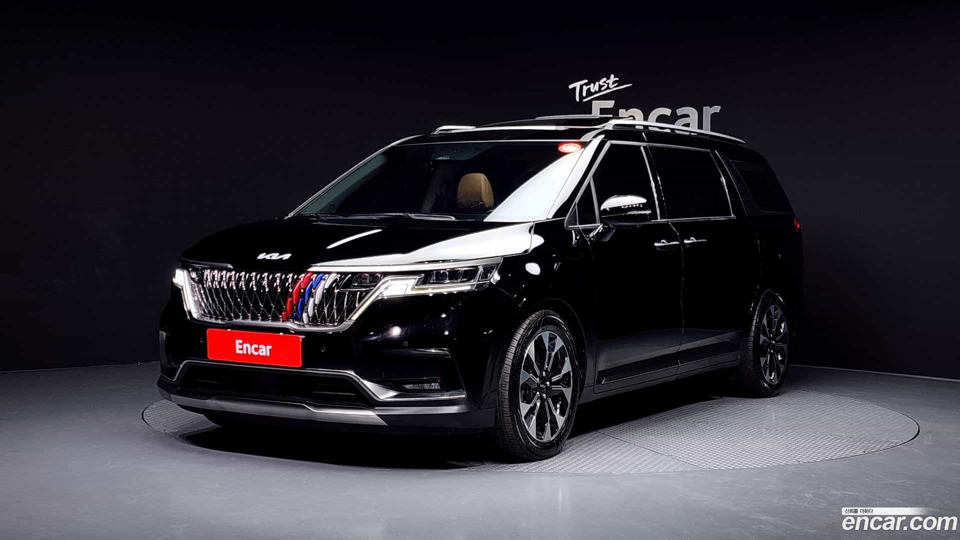 Canival Kia 2022.2-OUTER-001