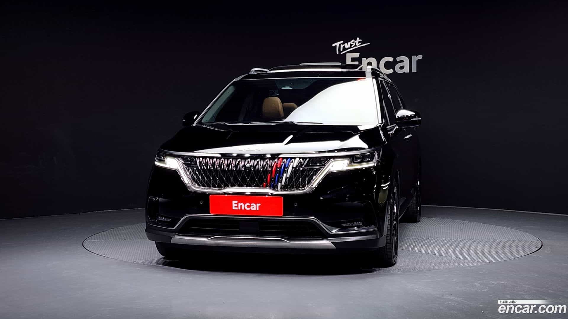 Canival Kia 2022.2-OUTER-003