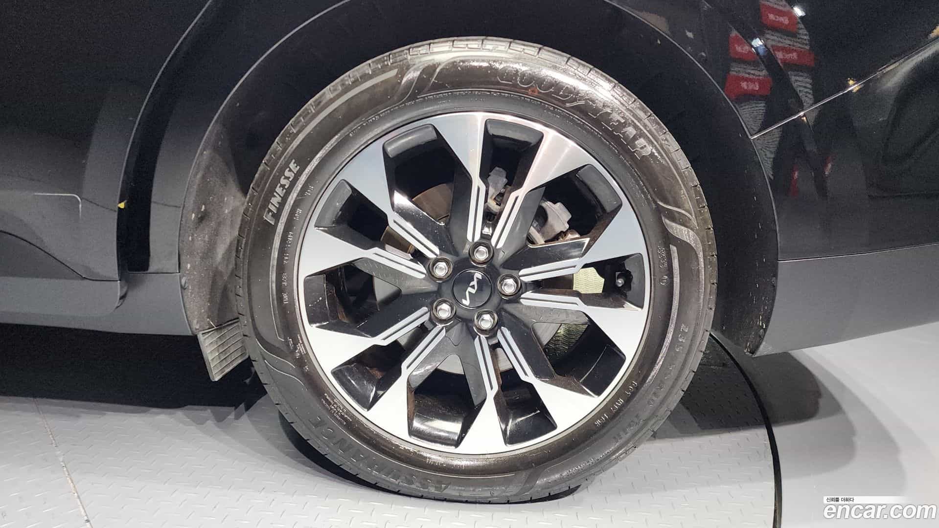 Canival Kia 2022.2-OUTER-005
