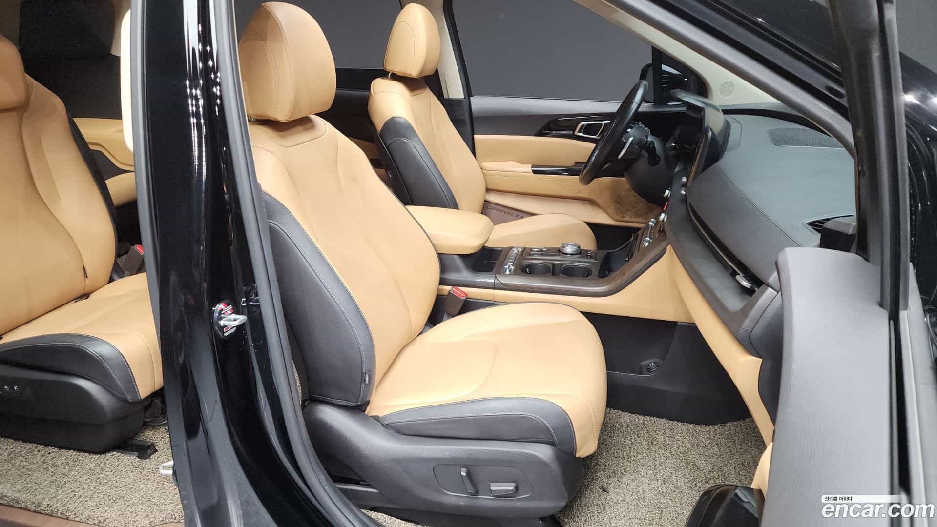 Canival Kia 2022.2-OPTION-015