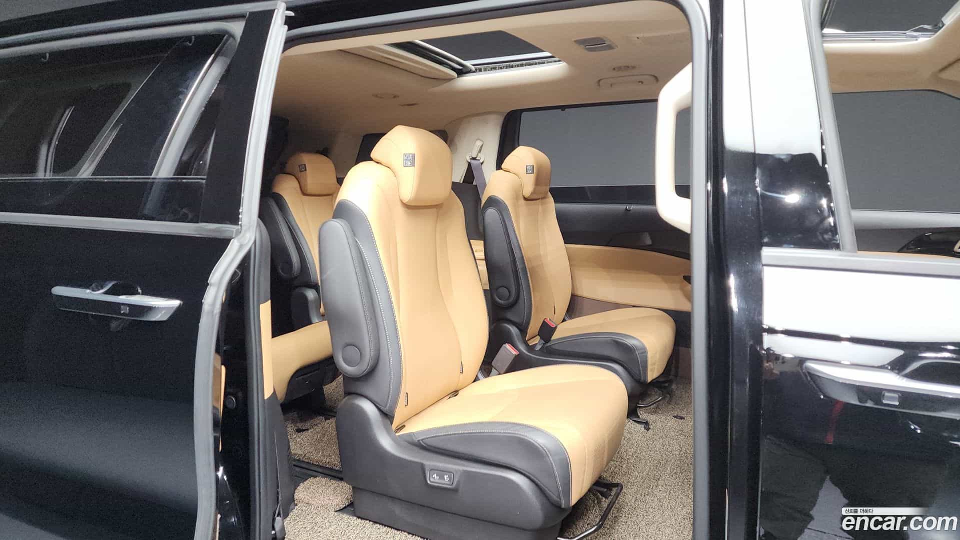 Canival Kia 2022.2-OPTION-016