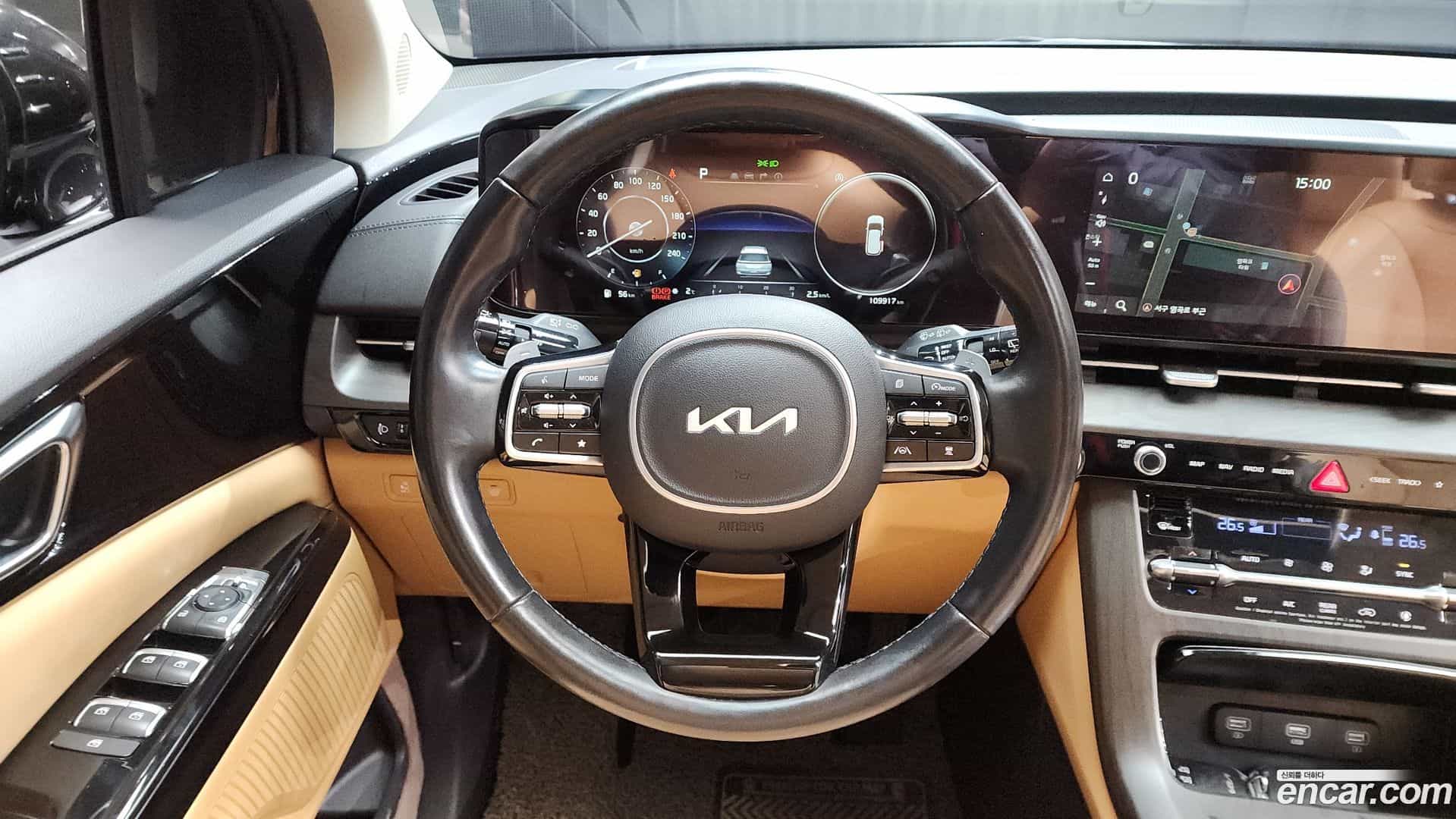 Canival Kia 2022.2-OPTION-017