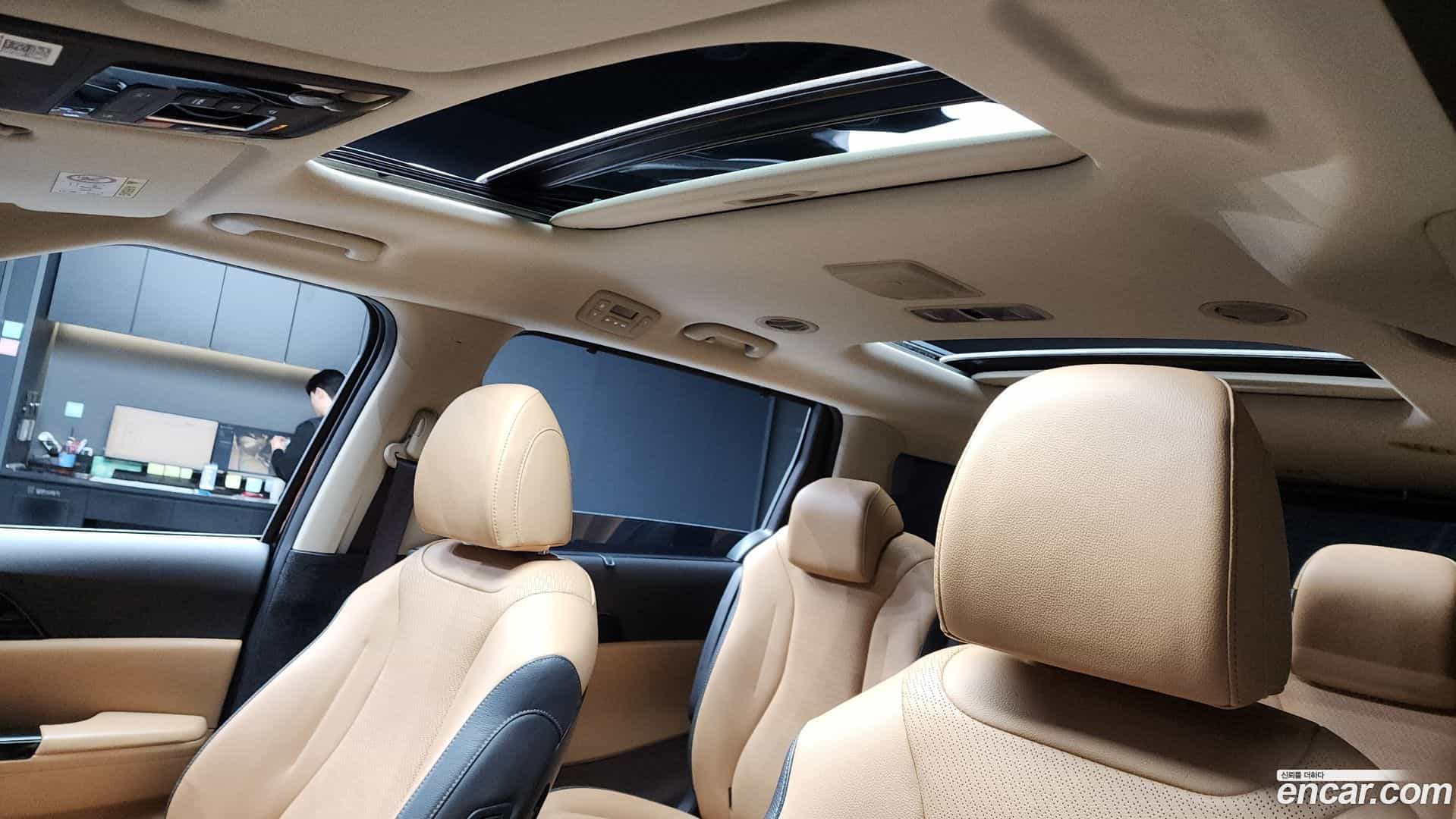 Canival Kia 2022.2-OPTION-022