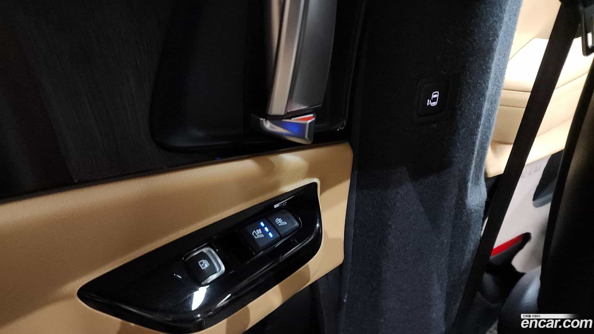 Canival Kia 2022.2-OPTION-023
