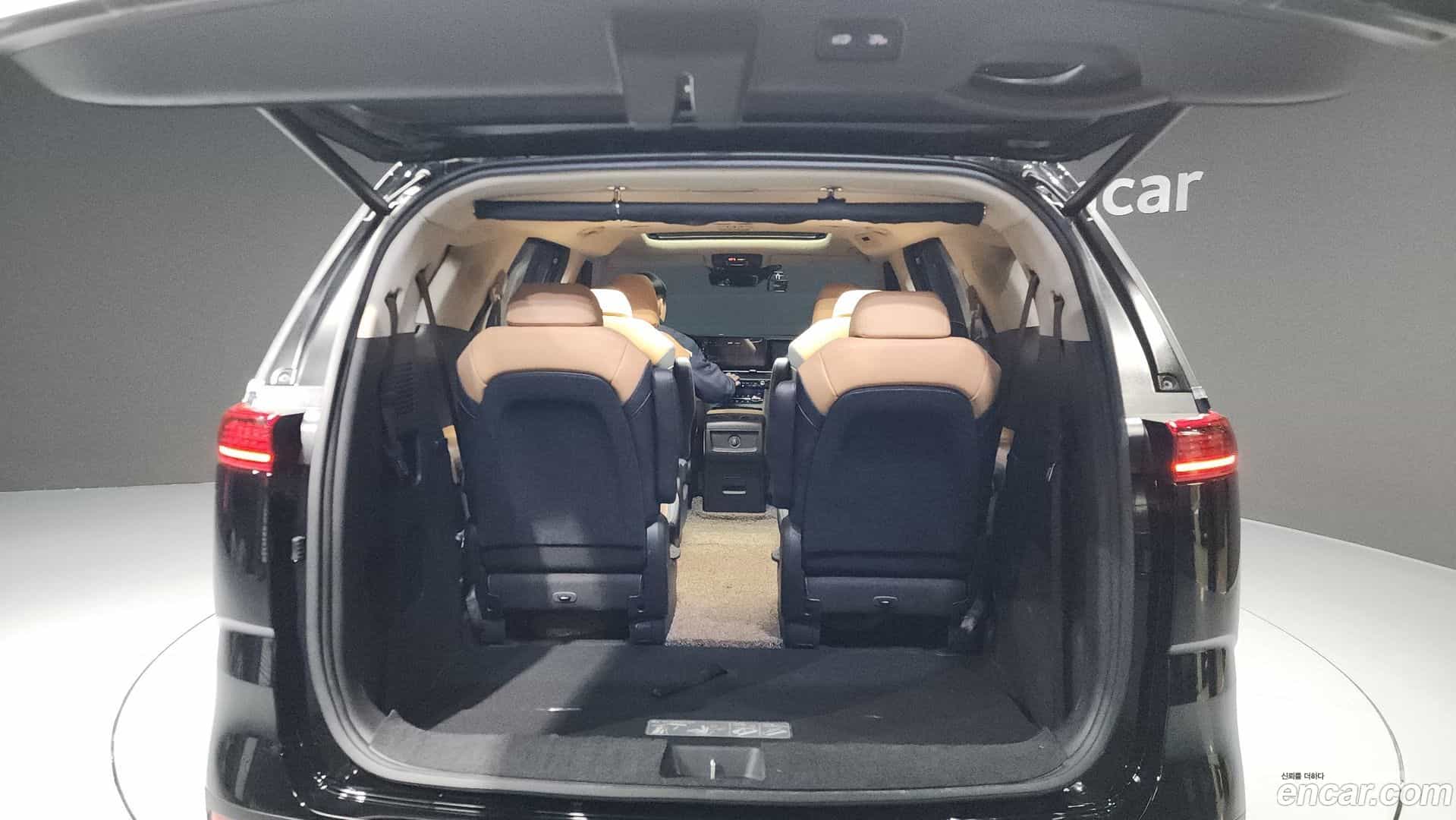 Canival Kia 2022.2-OPTION-024